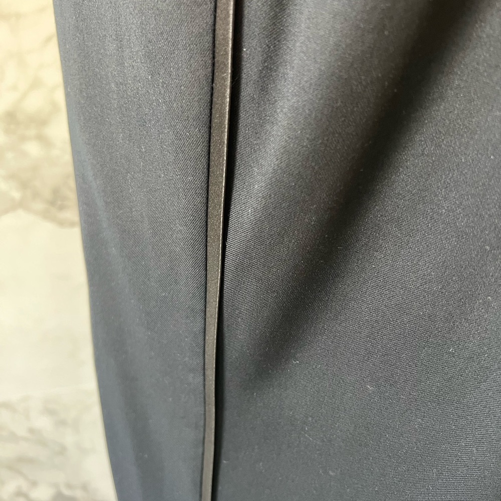 The Savior Row Company Tuxedo Trouser - image 3